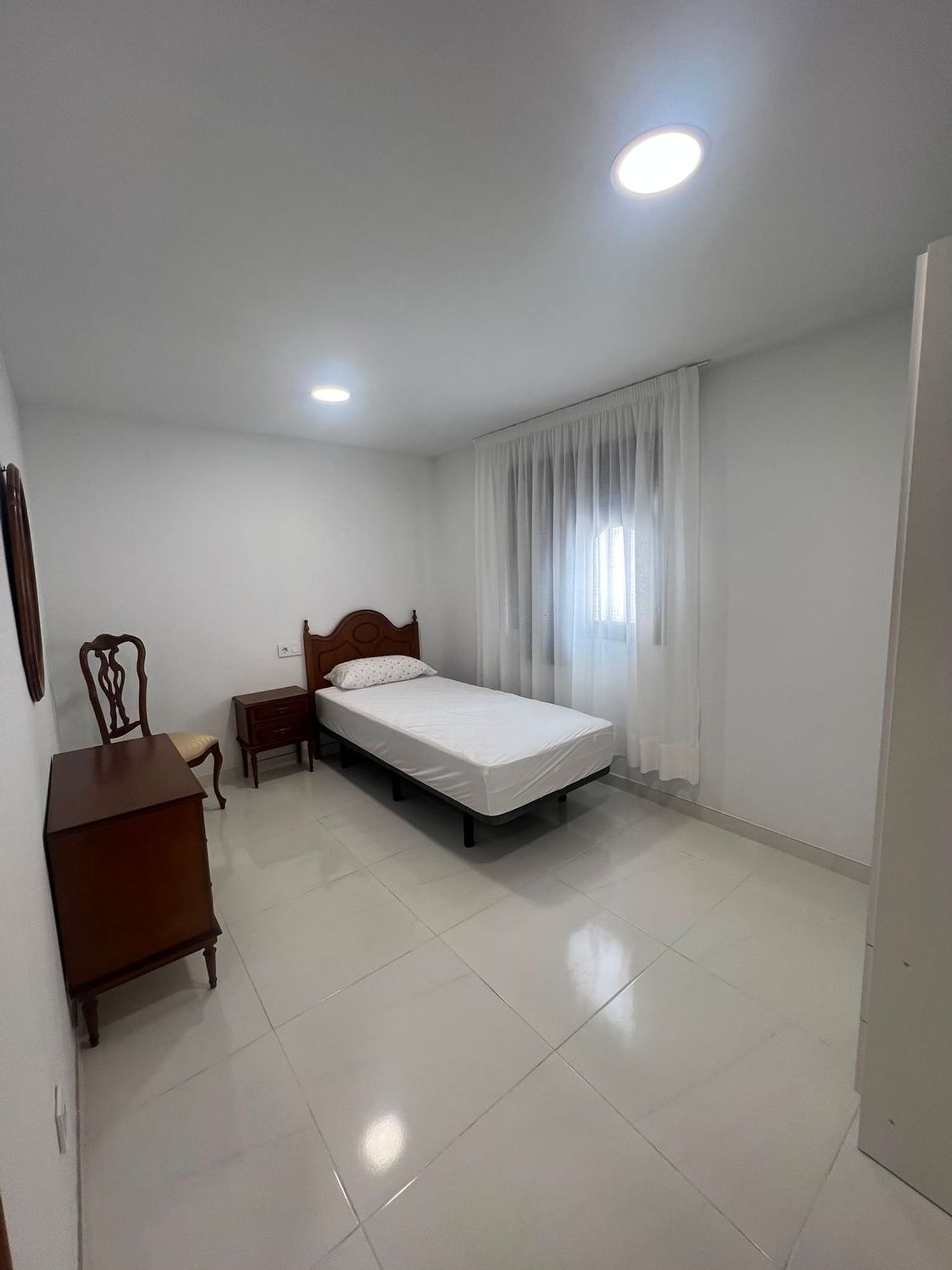 Piso en Calle Reina Sofía, 26, Puerto del Carmen, Puerto del Carmen - Foto 22