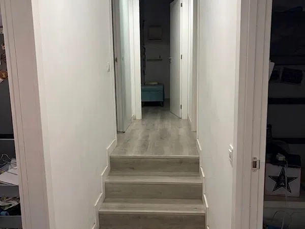 Piso en Tacoronte - Los Naranjeros - Foto 2