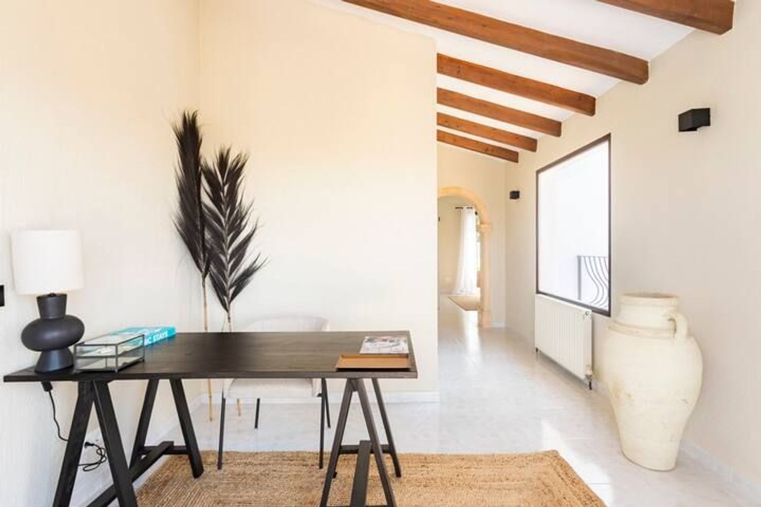 Casa o chalet independiente en Calle Ficus, 15, La Granadella - Costa Nova, La Granadella - Costa Nova - Foto 25