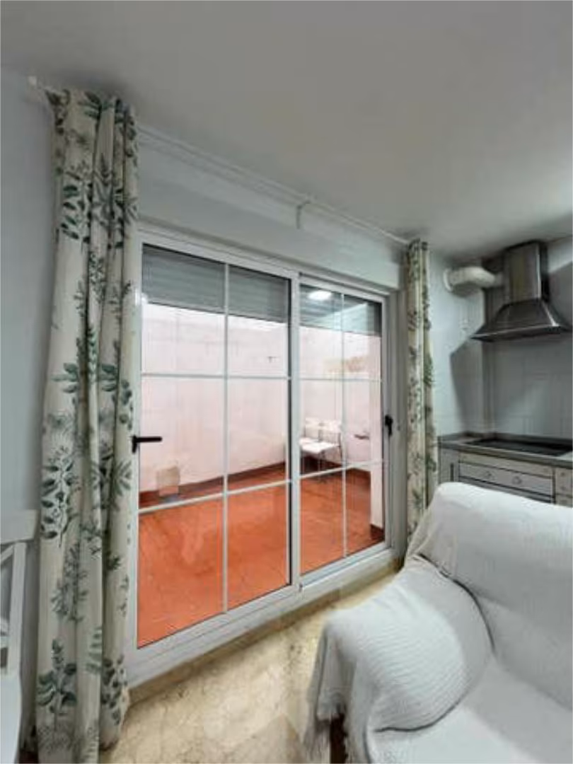 Apartamento en Medina Azahara - Foto 8