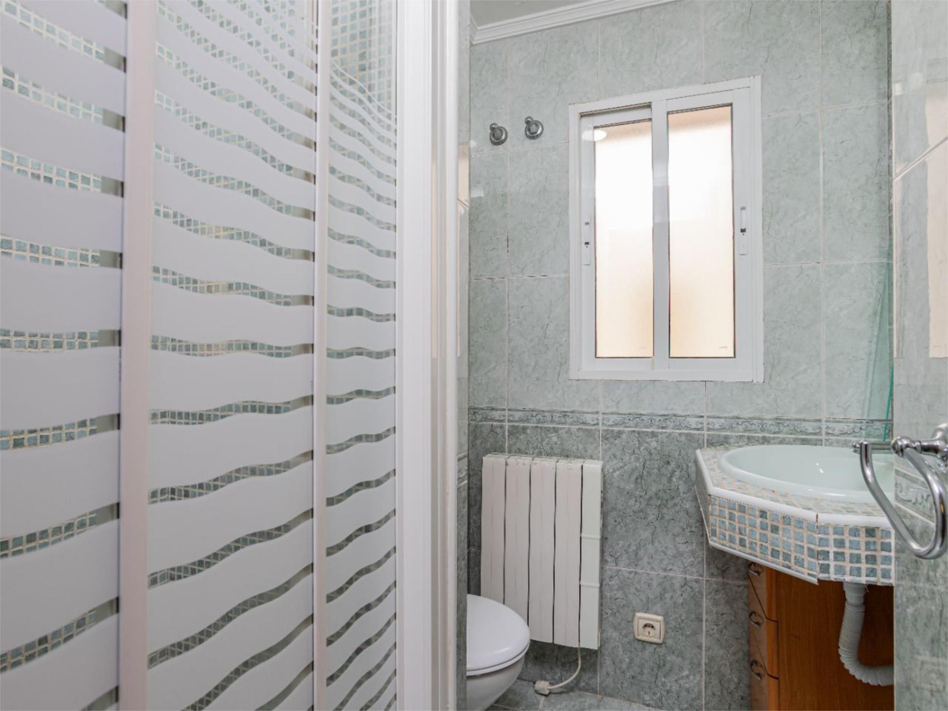 Piso en  Calle de Servando Batanero 58 - Foto 6