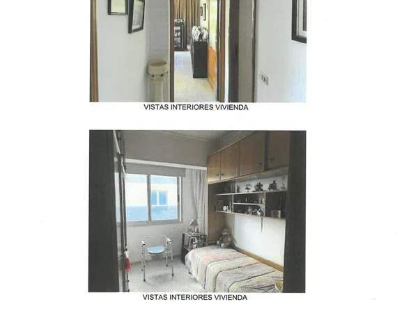 Piso en Guanarteme, Guanarteme - Foto 6