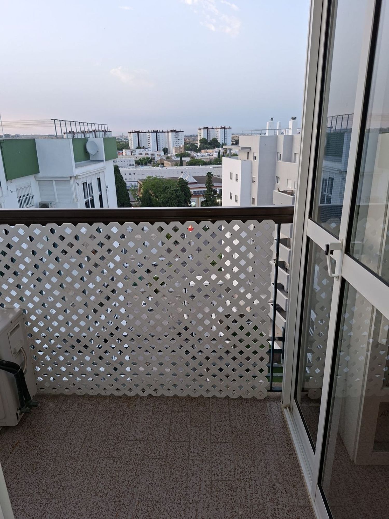 Piso en Paseo de las Delicias, 2 UrbanizacinlasPalomas, El Retiro - La Vid - Foto 4