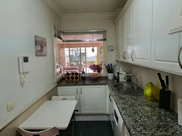 Dúplex en calle Tinguafaya, 76 - Foto 24