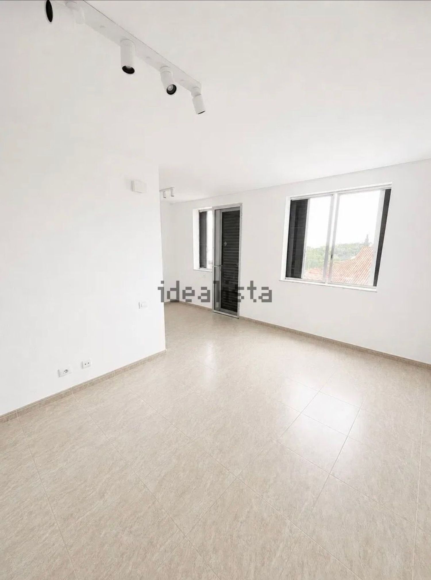 Piso en Calle Emilio Serra Fernández De Moratín, 2, Ifara-Las Mimosas - Foto 4