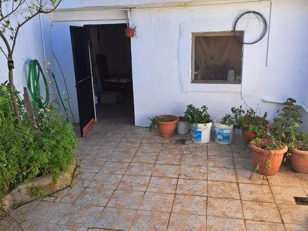 Casa de pueblo en Calle General Ríos, 9 - Foto 7