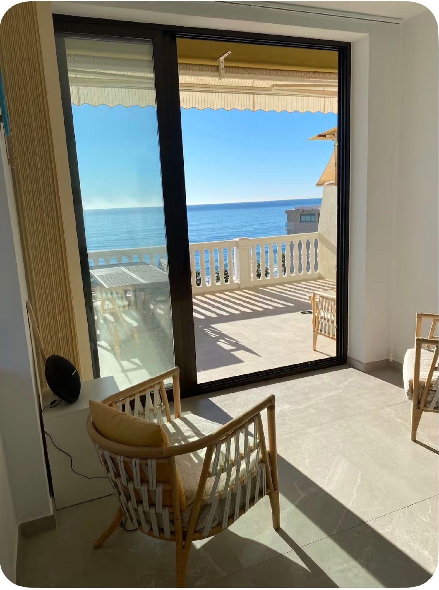 Piso en Avenida del País Valencià, 32, Platja Vila Joiosa - Foto 10