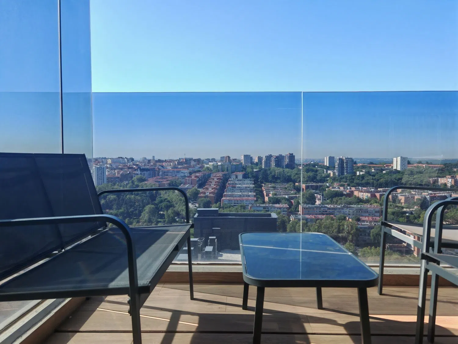 Piso en paseo de la Dirección, 161 - Foto 15