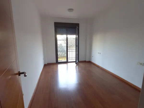 Piso en Avenida de la Rosaleda, 11, La Goleta - San Felipe Neri - Foto 10