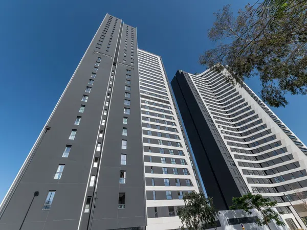 Piso en paseo Martiricos, 40 - Foto 19