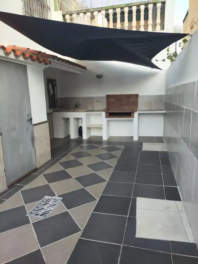 Chalet en  Carrer de Màlaga 4 - Foto 32
