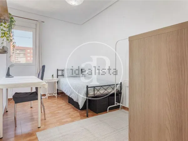 Piso en Avenida de la Malva-Rosa, 47 - Foto 15