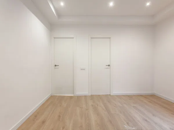 Piso en Collblanc - Foto 8