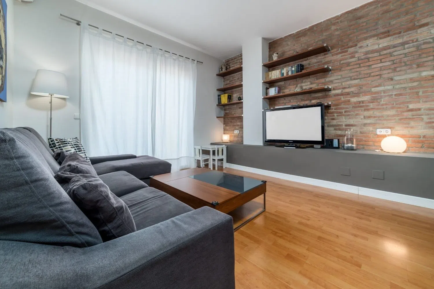 Piso en calle del Literat Azorín, 12 - Foto 12