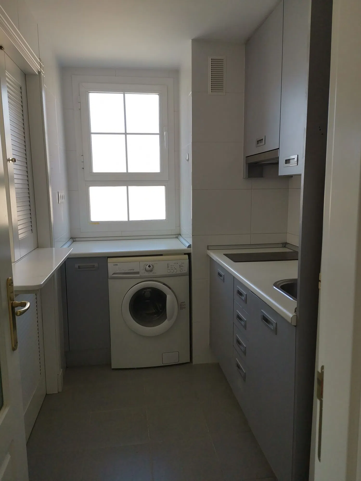 Piso en Isabel de Valois, 28 - Foto 16