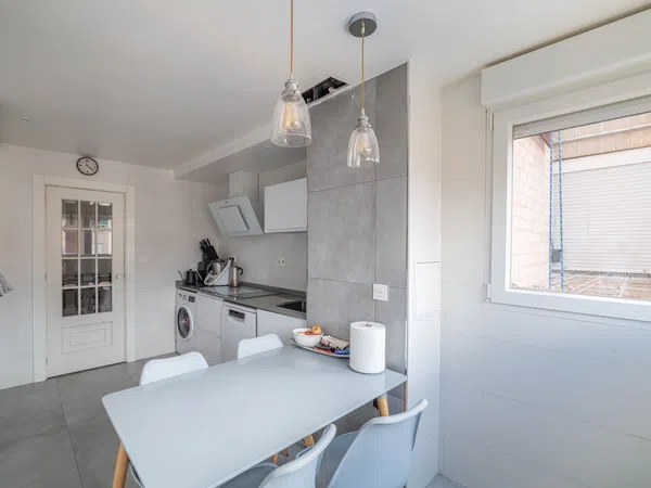 Piso en Avenida del Mediterráneo, 9, Figares, Figares - Foto 10