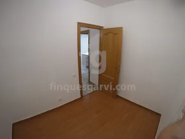 Piso en  Travessera de Les Corts - Foto 25