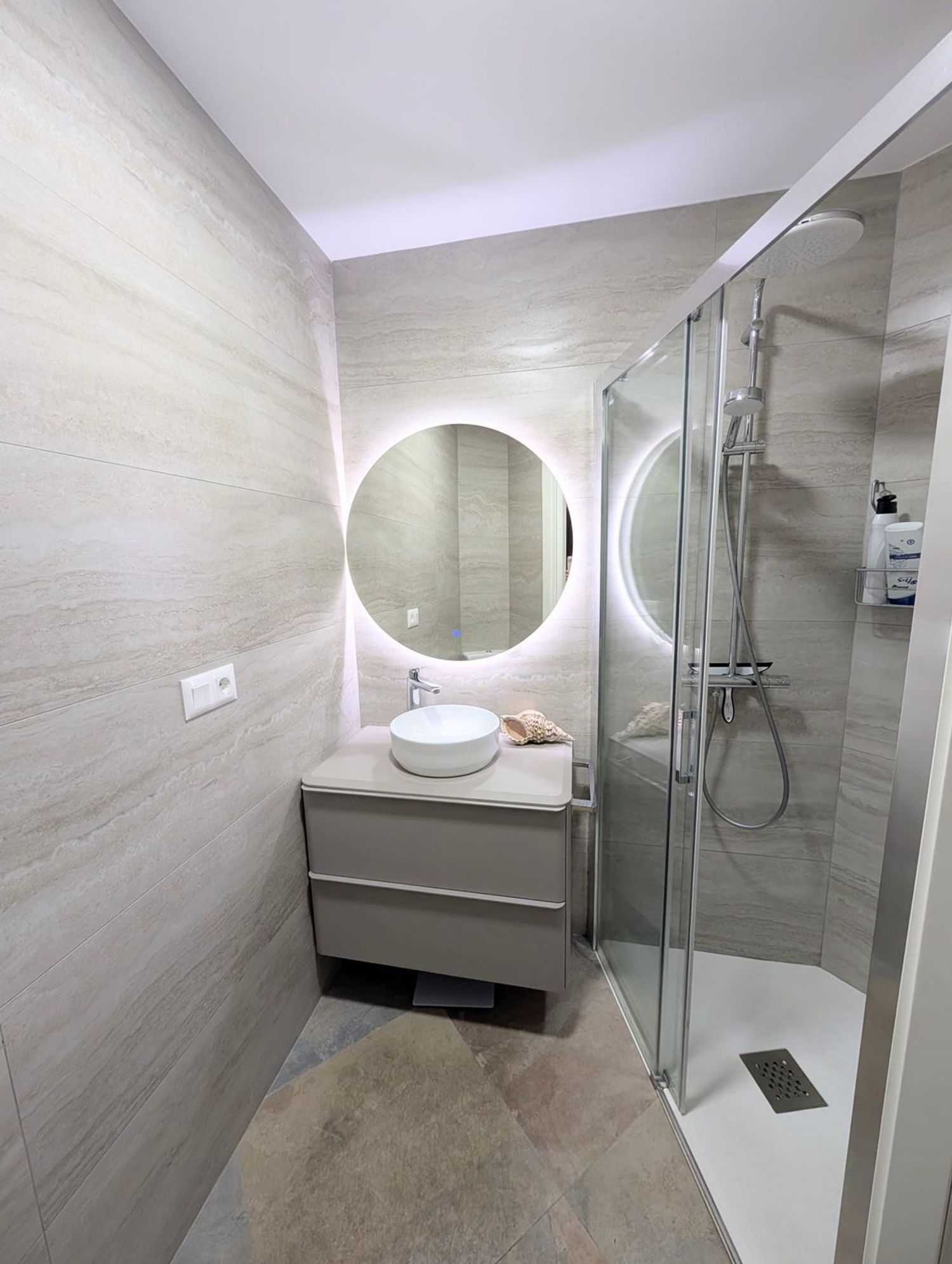 Piso en Calle Olof Palme, 46 - Foto 21