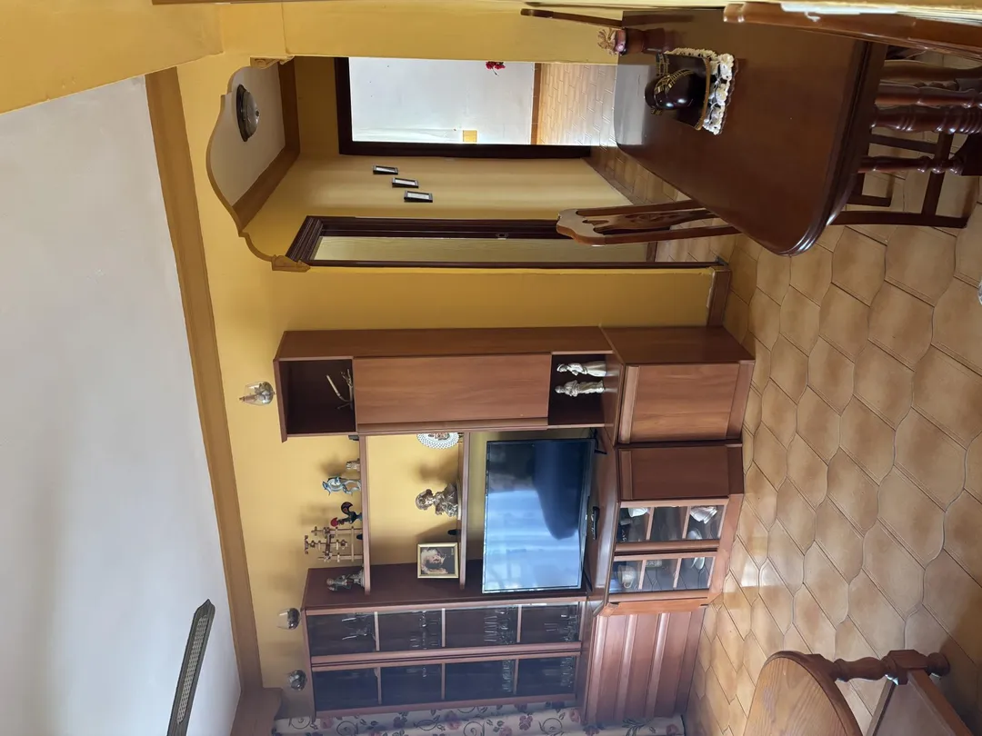 Piso en  Calle Juan Breva 15 - Foto 4