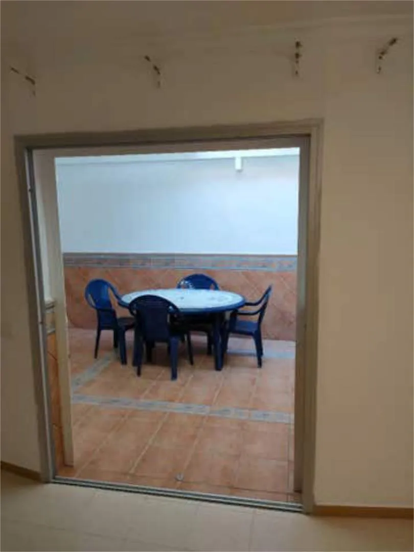 Chalet en Lomo Los Frailes - Foto 7