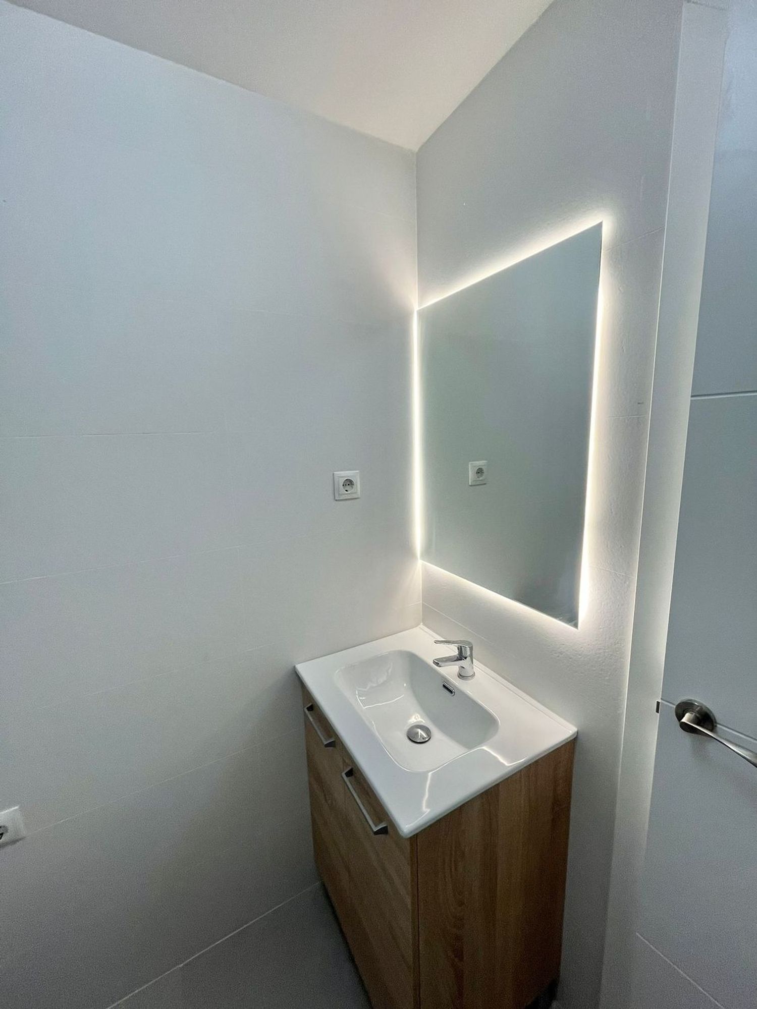 Piso en calle de Teodoro Iriarte Reinoso, 1 - Foto 21