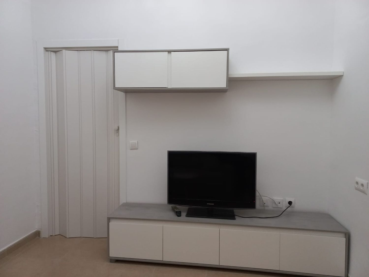 Piso en Casimiro, 7, Barrio San Luis - Los Molinos, Barrio San Luis - Los Molinos - Foto 10