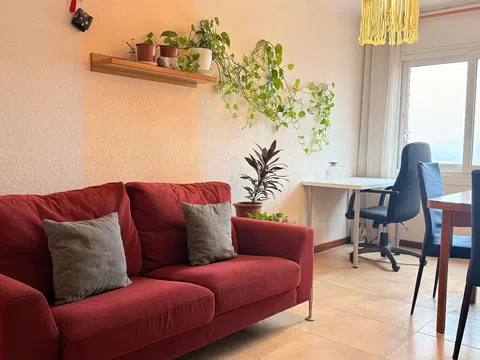 Piso en Santuari, 103