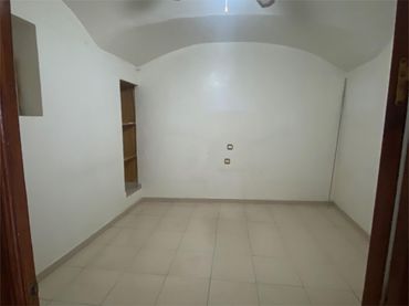 Planta baja en  Calle Cañada 19 - Foto 5