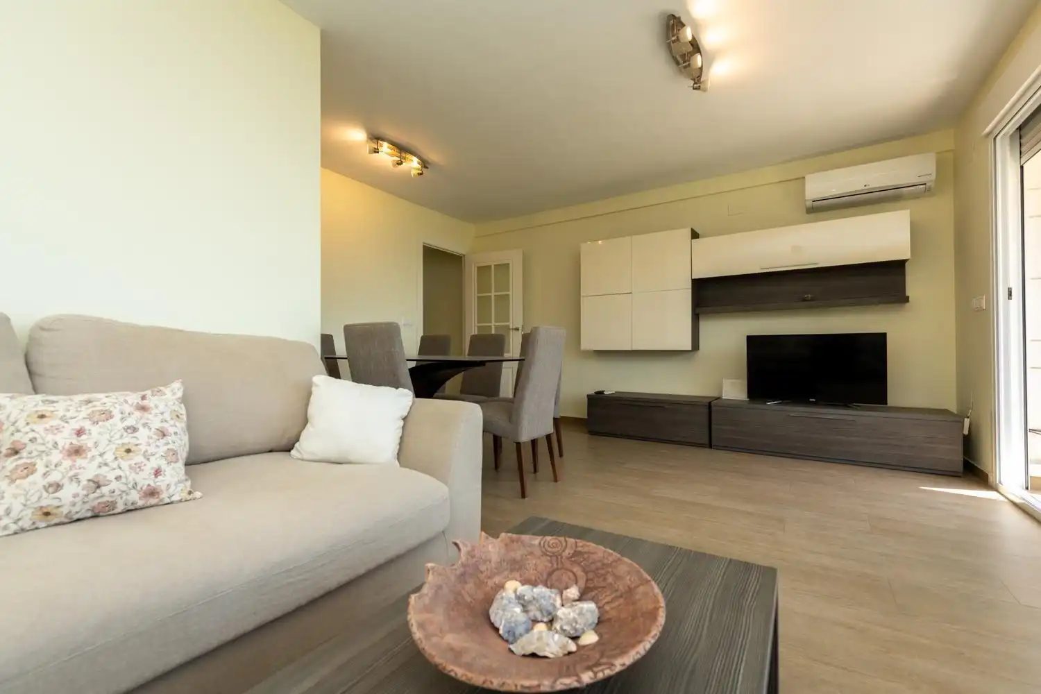 Piso en Alicante / Alacant - Foto 15