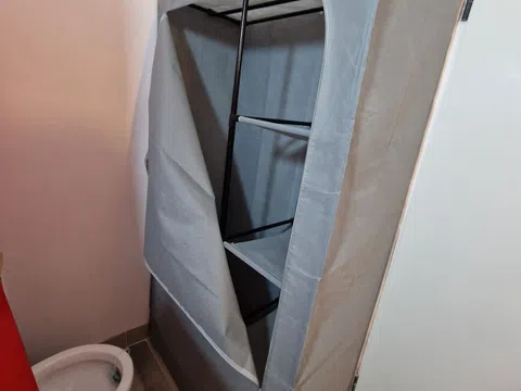 Estudio en Av. V Centenario, 1 - Foto 25