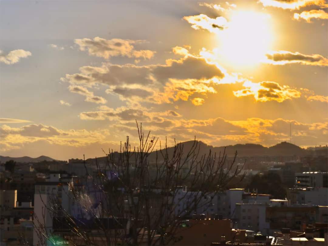 Apartamento en  Calle San Millán 13 - Foto 70