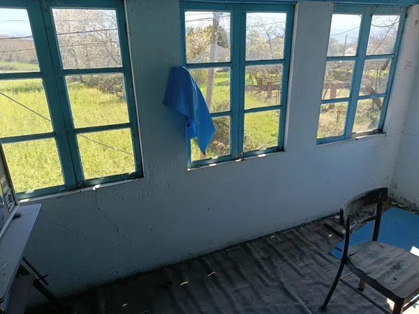 Casa rural en Toiriz a hedra, 79 - Foto 12