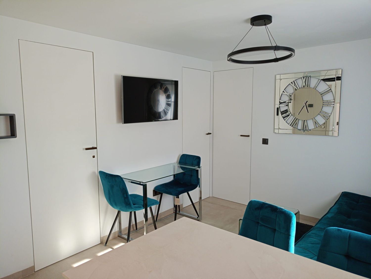 Piso en calle Perú, 5 - Foto 3