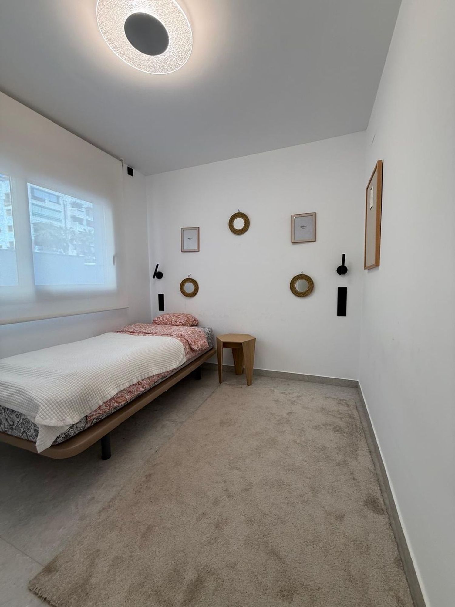 Dúplex en Calle Maestro Alfonso Marín, 1 - Foto 19