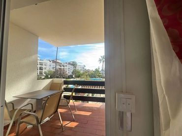 Apartamento en  Avenida Petunias 20 - Foto 15