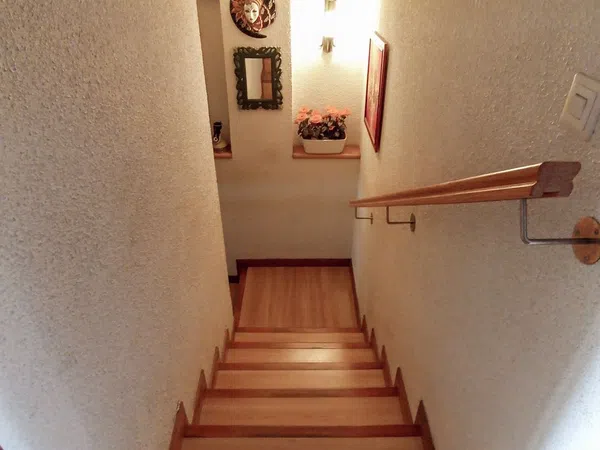 Chalet adosado en calle de la Dorada, 6 - Foto 24