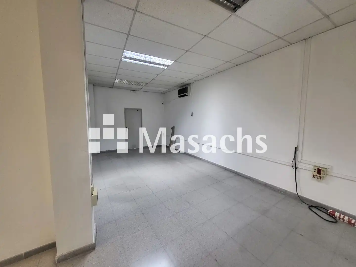 Local comercial en Terrassa - Foto 5