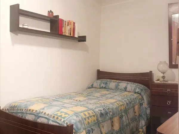 Casa de pueblo en Callejón del Raval, 2 - Foto 7