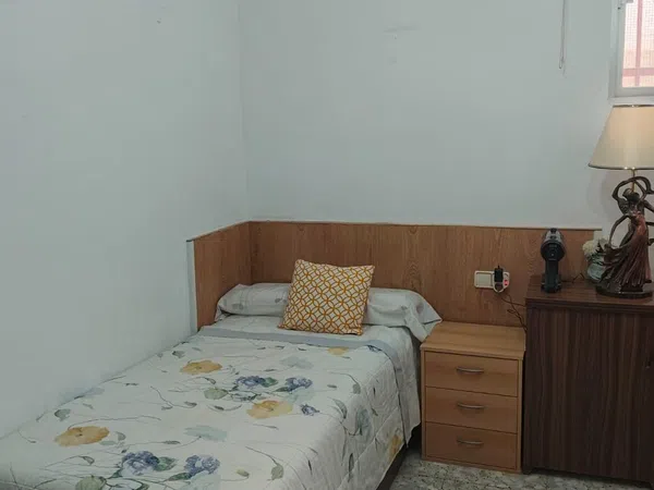 Casa o chalet independiente en Purullena - Foto 3