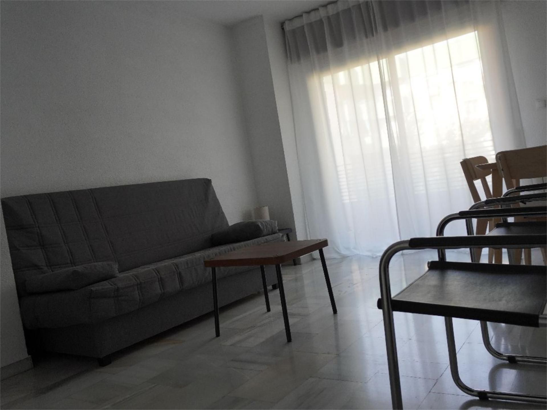 Piso en  Calle Nuestra Señora de la Salud 3 - Foto 29