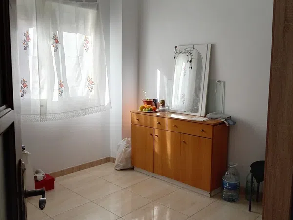 Piso en Calle Doña Perfecta, 71, Schamann - Rehoyas - Foto 7