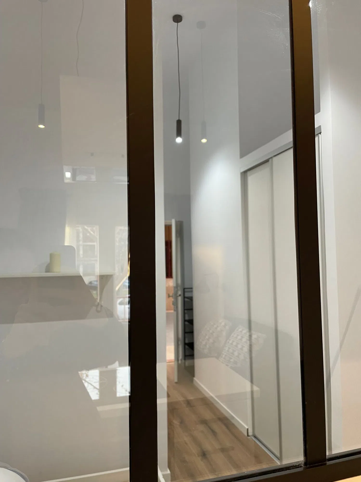 Estudio en Sector Foresta, Tres Cantos, 43 - Foto 10