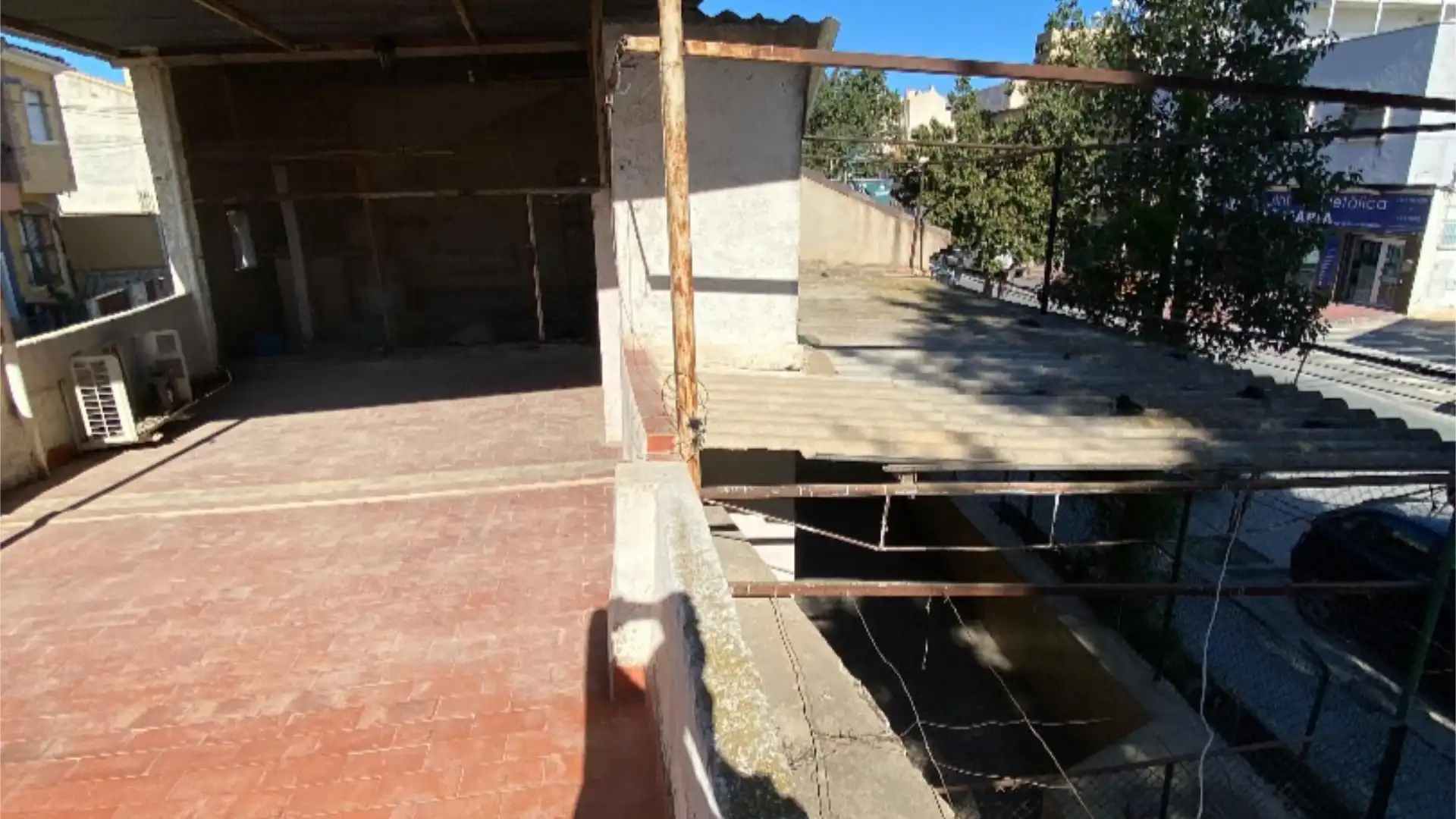 Casa adosada en  Avenida San Ginés 120 - Foto 6