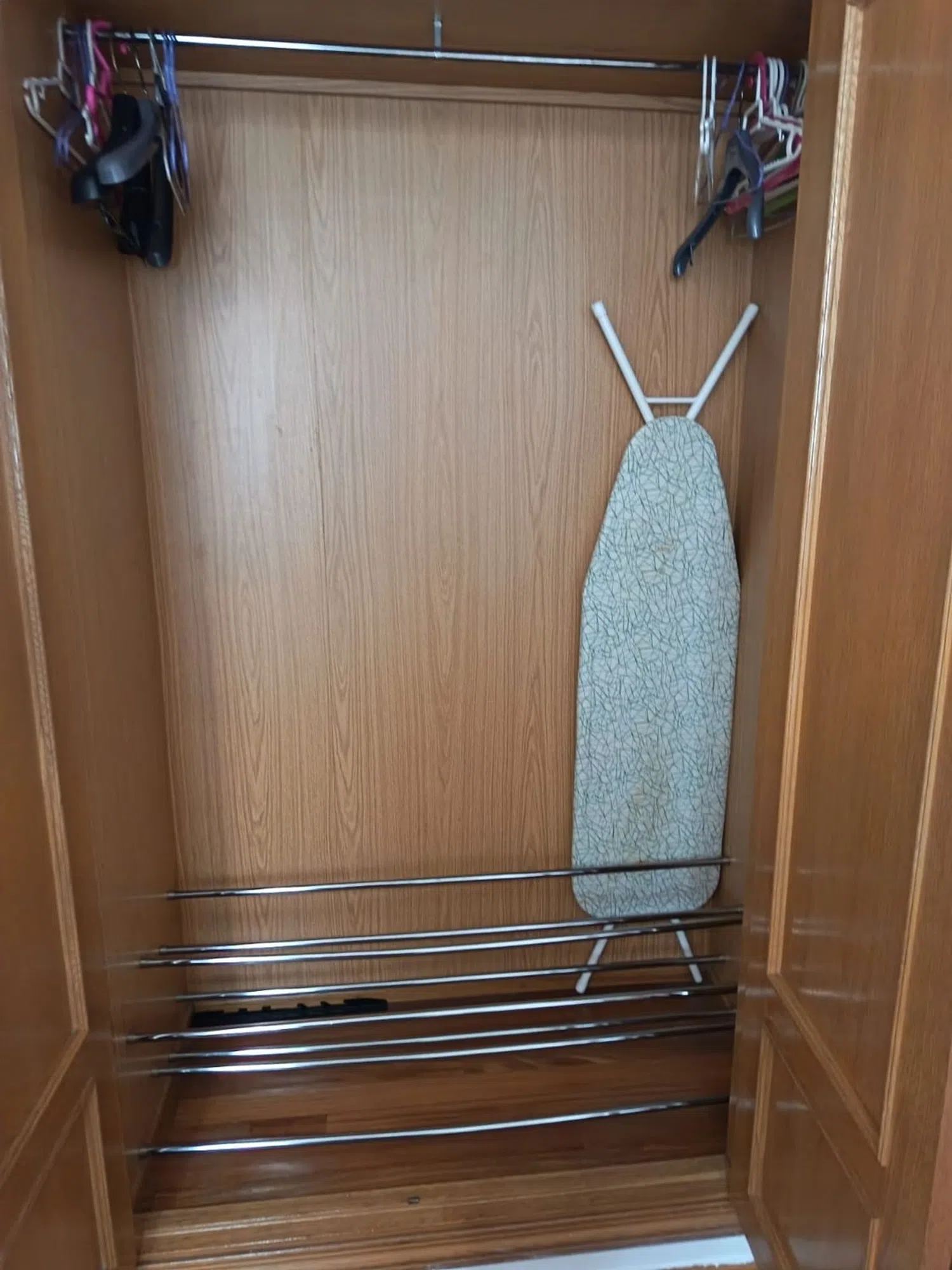 Estudio en calle Toro, 5 - Foto 7