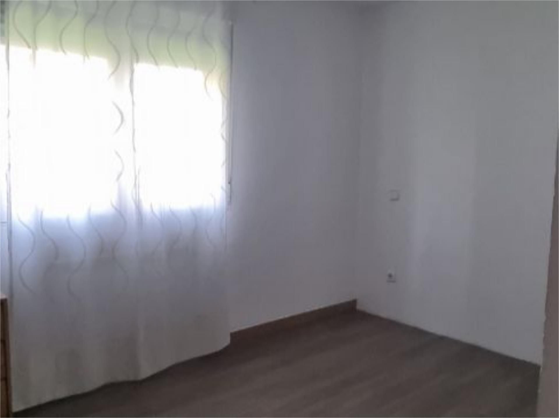 Piso en  Calle de la Solana 80 - Foto 2