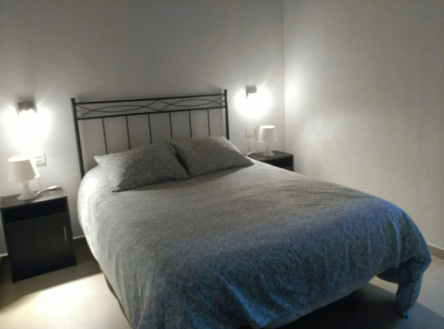 Estudio en calle Santa Cristina, 1 - Foto 4