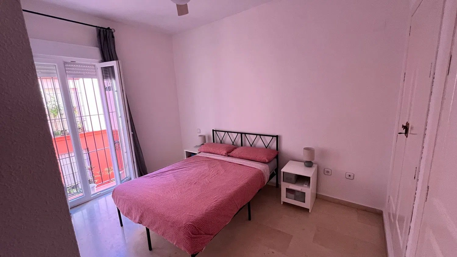 Piso - Foto 12