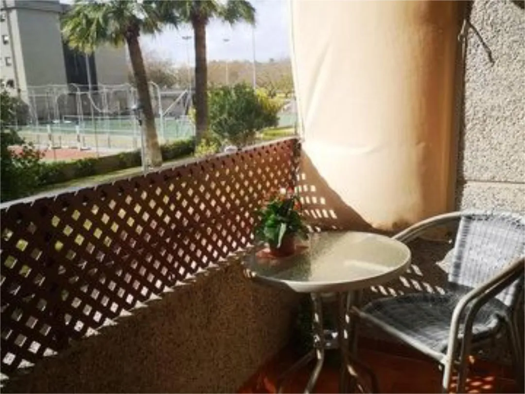 Piso en  Calle Antonio González Flores 0 - Foto 4