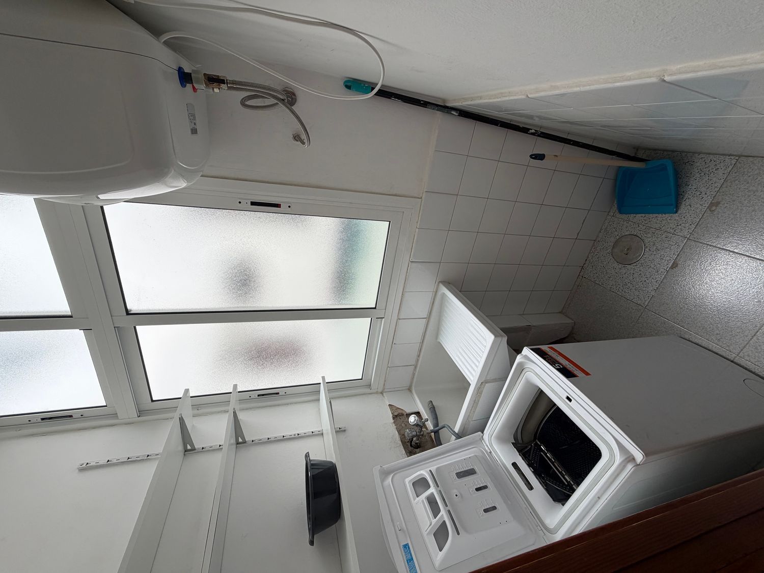 Piso en Calle Arco, 36, Arenales - Lugo - Avda Marítima - Foto 6