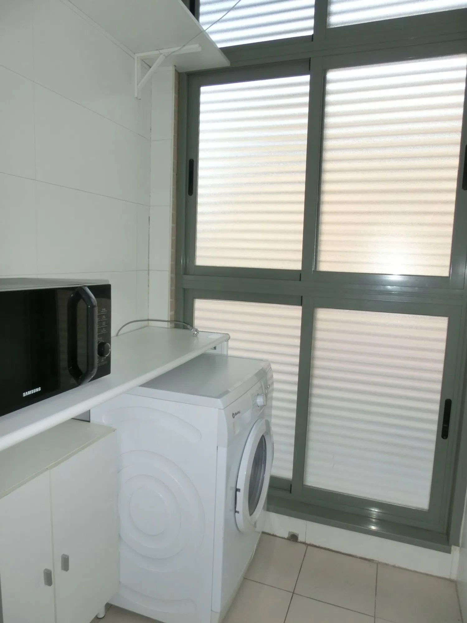 Piso en calle de la Pueblanueva, 8 - Foto 16